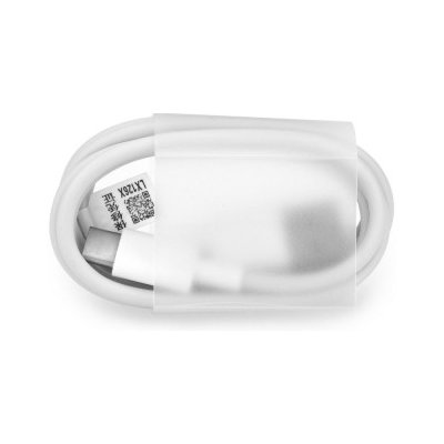 Huawei AP51 USB TYP C, 1m - originál – Zbozi.Blesk.cz