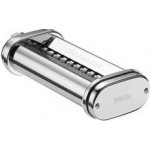 KitchenAid 5KSMPRA – Zboží Dáma