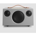 Audio Pro Addon C3 – Zboží Živě