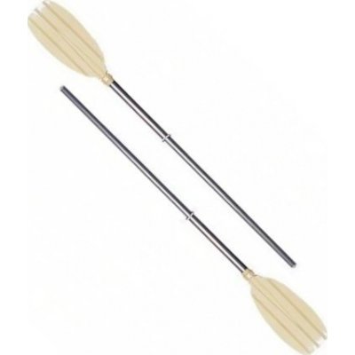 Sevylor AV 150 2 ks – Zbozi.Blesk.cz