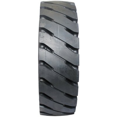 BKT Portmax PM 90 18-25 207A5/214A5 TL – Hledejceny.cz