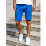 Bolf modré – Zbozi.Blesk.cz