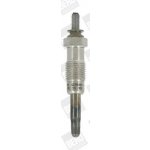 Žhavicí svíčka BorgWarner (BERU) GN909 – Zboží Mobilmania