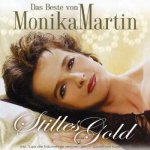 Martin Monika - Das Beste Von Monika Martin CD – Sleviste.cz