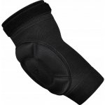 RDX Chránič loktu Hosiery Elbow Foam černý – Zboží Dáma