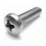 M5x8 H A2 DIN 7985 H – Hledejceny.cz