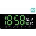 JVD DH3604.4 – Sleviste.cz