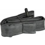 Fischer AV – Zboží Dáma