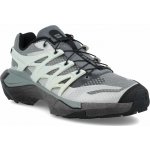 Salomon XT-6 GTX Black/ Black/ Ftw Silver – Zboží Dáma