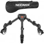 Neewer SW-600 – Zbozi.Blesk.cz