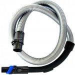 PHILIPS PowerPro Expert CP0619/01 – Zboží Mobilmania