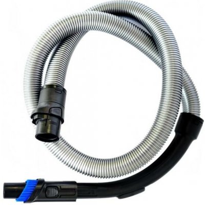 PHILIPS PowerPro Expert CP0619/01 – Zboží Mobilmania