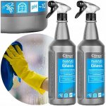 Clinex Nano Protect Glass 5 l – Sleviste.cz