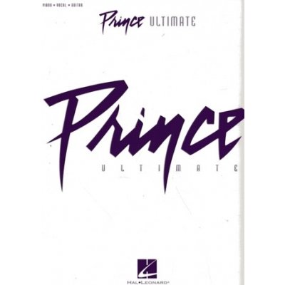 Prince – Hledejceny.cz