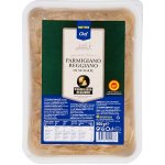 Metro Chef Parmigiano Reggiano Scaglie 500 g – Zbozi.Blesk.cz