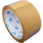 Hot-melt lepící páska 48 mm v 66 m – Sleviste.cz