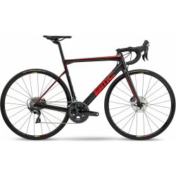 teammachine slr02 2018