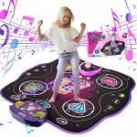Podložka Bedee Play Mat – Zboží Živě