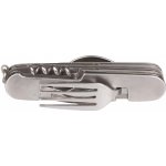 Meteor kempingová sada příborů – Zboží Mobilmania