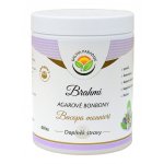 Salvia Paradise Brahmi monnieri agarové bonbony 60 ks – Hledejceny.cz