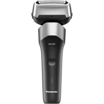Panasonic ES-RM3FXK – Hledejceny.cz