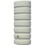 Graf Classico 650 l, stěnová, písková – Zboží Dáma