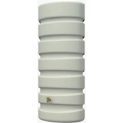 Graf Classico 650 l, stěnová, písková – Zboží Dáma