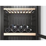 Haier WS137GDNFI – Zboží Dáma