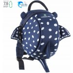 Littlelife Toddler Ryba modrý – Sleviste.cz