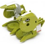 Bruder Lišta pro řezačku Claas Jaguar 900 – Zboží Dáma