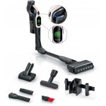 Bosch Unlimited 10 BBS1041RBA – Hledejceny.cz