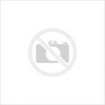 ETA 1028 00280 – Zbozi.Blesk.cz