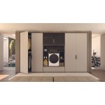 Haier HWD100-BD14397U1 – Zboží Mobilmania