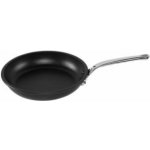 de Buyer Nepřilnavá Choc Resto Induction 24 cm – Zbozi.Blesk.cz