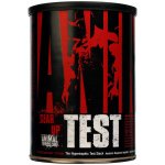 Universal Animal Stak 21 sáčků – Zboží Dáma