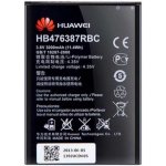 Huawei HB476387RBC – Zbozi.Blesk.cz