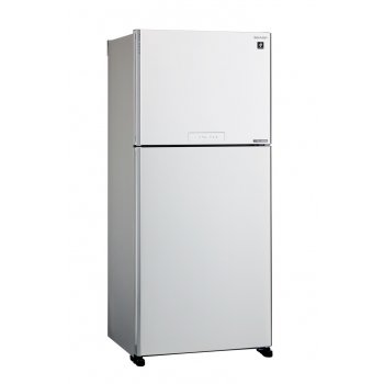 Sharp SJ XG690MWH