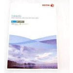 Xerox Colotech+ A3, 90 g 500 listů – Zboží Mobilmania