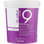 Fanola No Yellow Ultra Lightener 500 g – Zboží Dáma