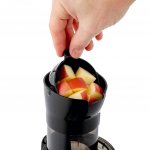 TESLA SlowJuicer SJ500 XL – Zbozi.Blesk.cz