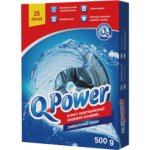 Q-Power změkčovač vody 500 g – Zboží Dáma