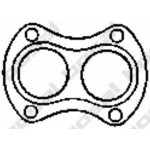 Bosal BS 256-418 – Hledejceny.cz
