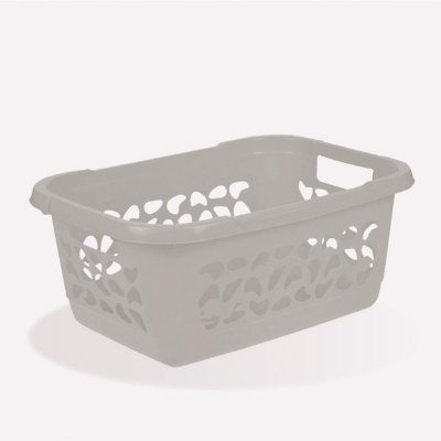 Huka Keeeper Jost 52 l severská šedá – Zboží Mobilmania