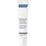 Ducray Kelual DS creme 40 ml – Hledejceny.cz