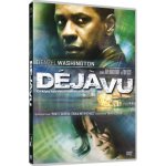 Deja Vu DVD – Zbozi.Blesk.cz