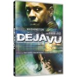 Deja Vu DVD – Hledejceny.cz