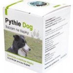 Pythie Dog Balzám na tlapky 50ml – Hledejceny.cz