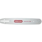 Oregon Vodící lišta Pro-Lite 15" 38cm .3/8" 1,5mm 158SLHD009 – Zboží Mobilmania