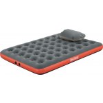 Bestway 67703 Nafukovací matrace Roll 203x152 cm – Hledejceny.cz