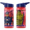 Láhev na pití STOR Avengers Invincible Force 510 ml